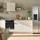 Gorenje NRS9182VX1 frigorifero side-by-side Libera installazione 562 L E Grigio 16