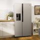 Gorenje NRS9182VX1 frigorifero side-by-side Libera installazione 562 L E Grigio 14
