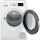 Whirlpool FFT M22 9X3BX BE asciugatrice Libera installazione Caricamento frontale 9 kg A+++ Bianco 4