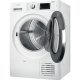 Whirlpool FFT M22 9X3BX BE asciugatrice Libera installazione Caricamento frontale 9 kg A+++ Bianco 5