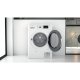 Whirlpool FFT M22 9X3BX BE asciugatrice Libera installazione Caricamento frontale 9 kg A+++ Bianco 8