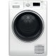 Whirlpool FFT M11 9X2BXY BE asciugatrice Libera installazione Caricamento frontale 9 kg A++ Bianco 3