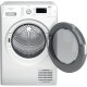 Whirlpool FFT M11 9X2BXY BE asciugatrice Libera installazione Caricamento frontale 9 kg A++ Bianco 4