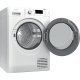 Whirlpool FFT M11 9X2BXY BE asciugatrice Libera installazione Caricamento frontale 9 kg A++ Bianco 5