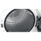 Whirlpool FFT M11 9X2BXY BE asciugatrice Libera installazione Caricamento frontale 9 kg A++ Bianco 6