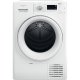 Whirlpool FFT M11 82 NL asciugatrice Libera installazione Caricamento frontale 8 kg A++ Bianco 3