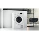 Whirlpool FFT M11 82 NL asciugatrice Libera installazione Caricamento frontale 8 kg A++ Bianco 6