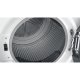 Whirlpool FFT M11 82 NL asciugatrice Libera installazione Caricamento frontale 8 kg A++ Bianco 10