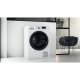 Whirlpool FFT CM11 8XB BE asciugatrice Libera installazione Caricamento frontale 8 kg B Bianco 6