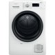 Whirlpool FFT M11 9X2B BE asciugatrice Libera installazione Caricamento frontale 9 kg A++ Bianco 3