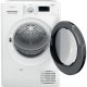 Whirlpool FFT M11 9X2B BE asciugatrice Libera installazione Caricamento frontale 9 kg A++ Bianco 4