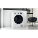 Whirlpool FFT M11 9X2B BE asciugatrice Libera installazione Caricamento frontale 9 kg A++ Bianco 6