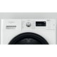 Whirlpool FFT M11 9X2B BE asciugatrice Libera installazione Caricamento frontale 9 kg A++ Bianco 9