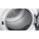 Whirlpool FFT M11 9X2B BE asciugatrice Libera installazione Caricamento frontale 9 kg A++ Bianco 10