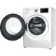 Whirlpool W8 W946WB BE lavatrice Caricamento frontale 9 kg 1400 Giri/min Bianco 5