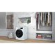Whirlpool W8 W946WB BE lavatrice Caricamento frontale 9 kg 1400 Giri/min Bianco 6