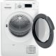 Whirlpool FFT M11 8X3 BE asciugatrice Libera installazione Caricamento frontale 8 kg A+++ Bianco 4