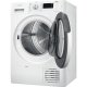 Whirlpool FFT M11 8X3 BE asciugatrice Libera installazione Caricamento frontale 8 kg A+++ Bianco 5