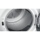 Whirlpool FFT M11 8X3 BE asciugatrice Libera installazione Caricamento frontale 8 kg A+++ Bianco 10