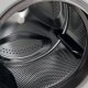 Whirlpool FFBBE 8638 BEV F lavatrice Caricamento frontale 8 kg 1600 Giri/min Bianco 13