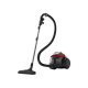 AEG AL61C2CR 1,6 L A cilindro Secco 700 W Senza sacchetto 3