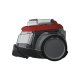 AEG AL61C2CR 1,6 L A cilindro Secco 700 W Senza sacchetto 4