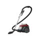 AEG AL61C2CR 1,6 L A cilindro Secco 700 W Senza sacchetto 5