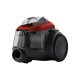 AEG AL61C2CR 1,6 L A cilindro Secco 700 W Senza sacchetto 7