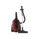 AEG AL61C2CR 1,6 L A cilindro Secco 700 W Senza sacchetto 8