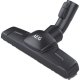 AEG AL61C2CR 1,6 L A cilindro Secco 700 W Senza sacchetto 9