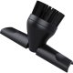 AEG AL61C2CR 1,6 L A cilindro Secco 700 W Senza sacchetto 10