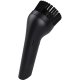 AEG AL61C2CR 1,6 L A cilindro Secco 700 W Senza sacchetto 11