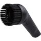 AEG AL61C2CR 1,6 L A cilindro Secco 700 W Senza sacchetto 12