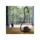 AEG AL61C2CR 1,6 L A cilindro Secco 700 W Senza sacchetto 13