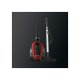AEG AL61C2CR 1,6 L A cilindro Secco 700 W Senza sacchetto 19