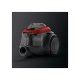 AEG AL61C2CR 1,6 L A cilindro Secco 700 W Senza sacchetto 20