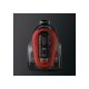 AEG AL61C2CR 1,6 L A cilindro Secco 700 W Senza sacchetto 21