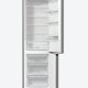 Gorenje NRK62CA2XL4 frigorifero con congelatore Libera installazione 361 L C Grigio 6