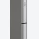 Gorenje NRK62CA2XL4 frigorifero con congelatore Libera installazione 361 L C Grigio 7