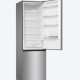 Gorenje NRK62CA2XL4 frigorifero con congelatore Libera installazione 361 L C Grigio 10