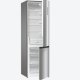 Gorenje NRK62CA2XL4 frigorifero con congelatore Libera installazione 361 L C Grigio 11