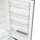 Gorenje NRK62CA2XL4 Libera installazione 361 L C Grigio 3