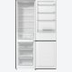 Gorenje NRK62CA2XL4 Libera installazione 361 L C Grigio 8