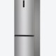 Gorenje NRK62CA2XL4 Libera installazione 361 L C Grigio 9