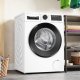 Bosch Serie 6 WGG244F20 lavatrice Caricamento frontale 9 kg 1400 Giri/min Bianco 5