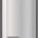 Gorenje NRK619DA2XL4 frigorifero con congelatore Libera installazione 300 L D Metallico 4