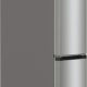 Gorenje NRK619DA2XL4 frigorifero con congelatore Libera installazione 300 L D Metallico 5