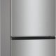 Gorenje NRK619DA2XL4 Libera installazione 300 L D Metallico 7