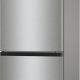 Gorenje NRK619DA2XL4 Libera installazione 300 L Metallico 10