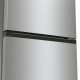 Gorenje NRK619DA2XL4 Libera installazione 300 L Metallico 15